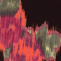 KKP3159-W-HM-98 KKP3159-W-HM-98-C