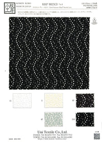 KKF8825CD-4 KKF8825CD-4-COVER