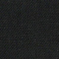 4850 4850-12