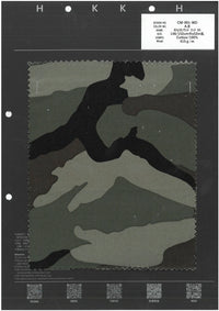 CM-001-WD CM-001-WD-COVER