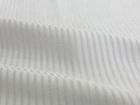 KKF7430-58-2 KKF7430-58-2-TEX2