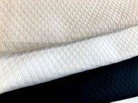 KKF1528-W-1 KKF1528-W-1-TEX3