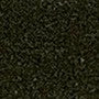 KKF7202WP-W KKF7202WP-W-53