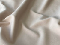 KKF5300-58 KKF5300-58-TEX1