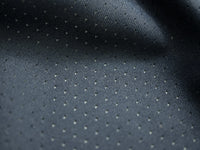 KKF4282-W KKF4282-W-TEX2