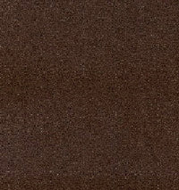 KKF4840-W KKF4840-W-34