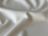 KKF4250E2X-W KKF4250E2X-W-TEX2