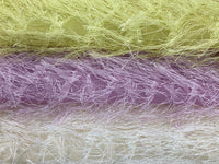 KKF7171-H-5 KKF7171-H-5-TEX3
