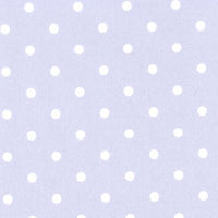 KKP7112-W-SB-115 KKP7112-W-SB-115-S