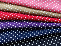 KKP3338-2 KKP3338-2-TEX3