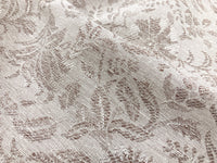 KKF3310-W-2Y KKF3310-W-2Y-TEX2