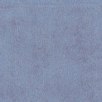 KKF9009-W-1 KKF9009-W-1-75