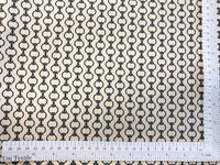 KKP5300-44-72 KKP5300-44-72-TEX4