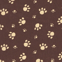 5600-1 5600-1-C