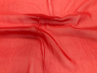 KKF6647GS KKF6647GS-TEX1