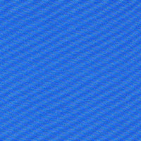 KKF6111-58 KKF6111-58-72