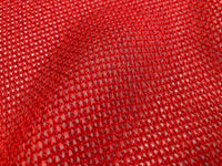 KKF2532-1 KKF2532-1-TEX2