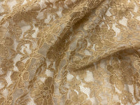 KKF8312-1 KKF8312-1-TEX2