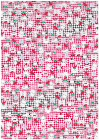 YK-46000 YK-46000-2D