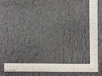 KKF2608S-1 KKF2608S-1-TEX3