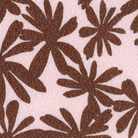 KKP3338-130 KKP3338-130-PB