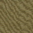 KKF7210E2WP-W KKF7210E2WP-W-6
