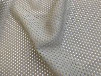 KKF2714-3 KKF2714-3-TEX1