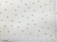 KKP4842-W-SB-291 KKP4842-W-SB-291-TEX4
