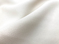 KKF5345 KKF5345-TEX1