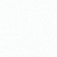 KKF6955-W-1 KKF6955-W-1-11