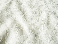 KKF7310-W-1 KKF7310-W-1-TEX1