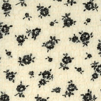 KKP3066-50 KKP3066-50-BE