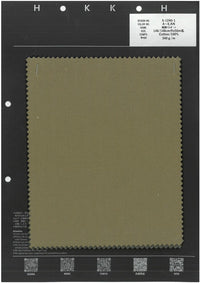 5-1240 5-1240-COVER