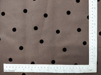 KF7711-F-3136 KF7711-F-3136-TEX4