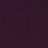 KKF2611 KKF2611-19