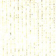 KKF5339-W KKF5339-W-100