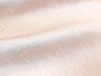 KKF1173CD KKF1173CD-TEX2
