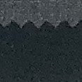 KKF7572-58 KKF7572-58-19
