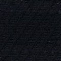 KKF7120-1 KKF7120-1-19