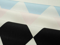 KKP7711-20 KKP7711-20-TEX3