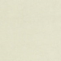 KKF7114SY-W KKF7114SY-W-47