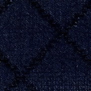 KKF4955-W-1 KKF4955-W-1-19