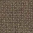KKF1466-W KKF1466-W-25