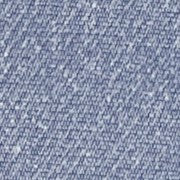 KKP8102-58-BK-71 KKP8102-58-BK-71-A