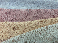 KKF8575C-2 KKF8575C-2-TEX3
