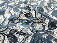 KKF8380-W-1 KKF8380-W-1-TEX2