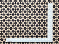 KKP1227-3 KKP1227-3-TEX4