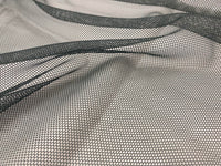 KKF9125 KKF9125-TEX2