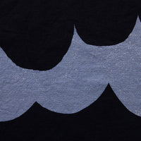 EKX-98180 EKX-98180-81B