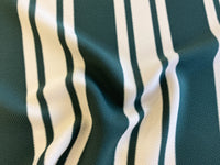 KKP5348-50 KKP5348-50-TEX1